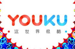 (2分钟科普)大连市工厂咨询服务电话_哔哩哔哩